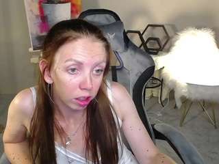 emilystevart
