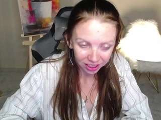 emilystevart