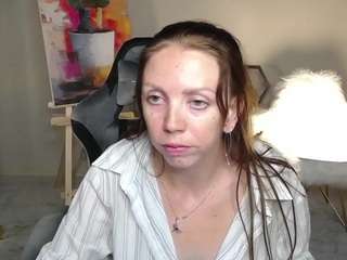 emilystevart