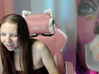 emilystevart