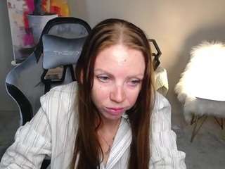 emilystevart
