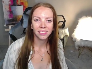 emilystevart