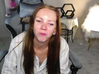 emilystevart