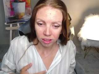 emilystevart
