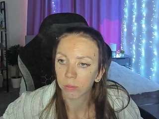 emilystevart