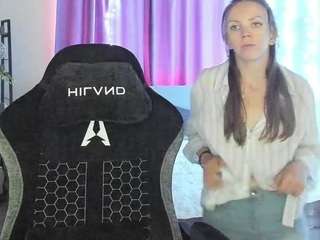 emilystevart