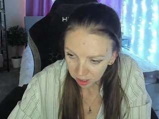 emilystevart