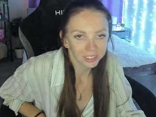 emilystevart