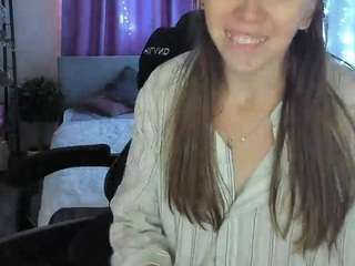 emilystevart