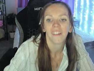 emilystevart