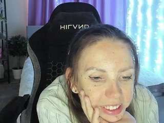 emilystevart
