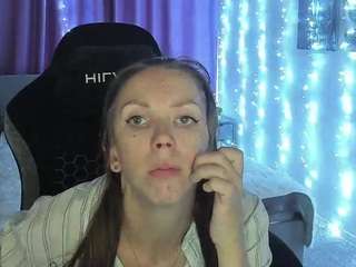 emilystevart