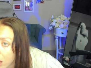 emilystevart