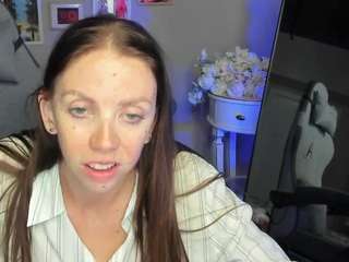 emilystevart