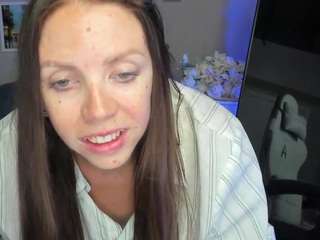emilystevart