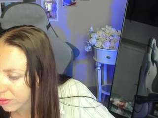 emilystevart