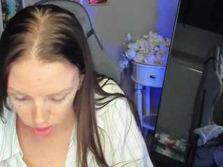 emilystevart