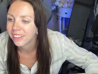emilystevart