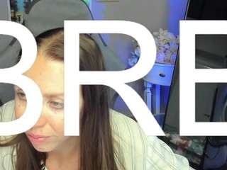 emilystevart
