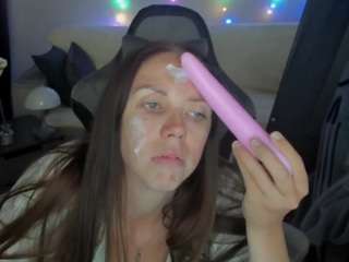 emilystevart