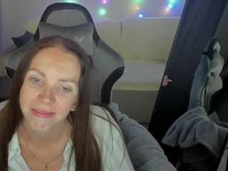 emilystevart