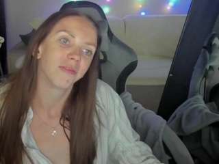 emilystevart