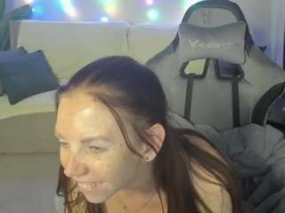 emilystevart
