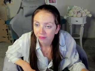 emilystevart