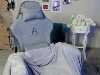 emilystevart