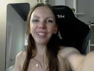 emilystevart