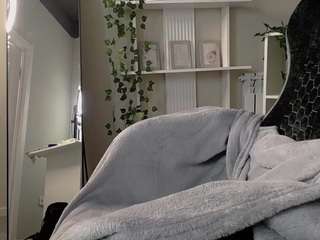 emilystevart