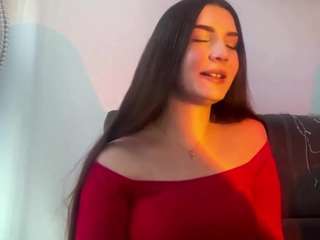 gwennbrevard