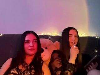 gwennbrevard camsoda