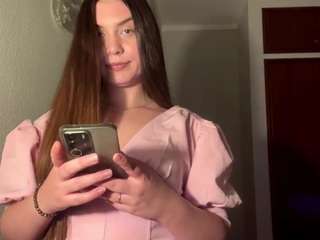 gwennbrevard