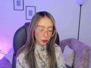 helen-foxy