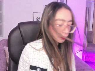 helen-foxy