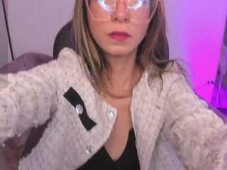 helen-foxy