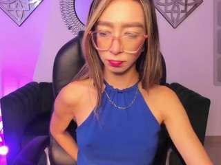 helen-foxy