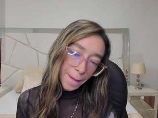 helen-foxy