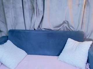 jessie-bell
