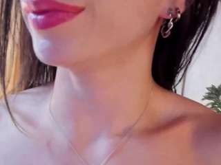 jessivelvet1