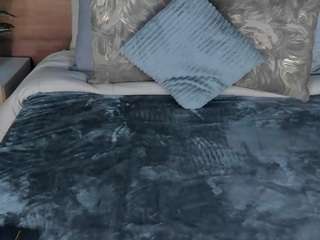 jessivelvet1