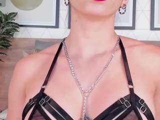 jessivelvet1