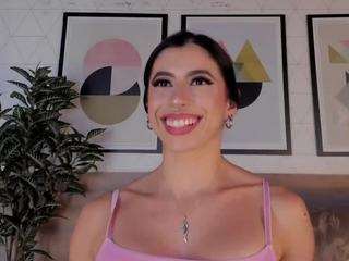 jessivelvet1
