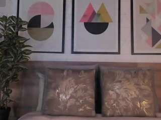 jessivelvet1