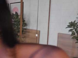 jessivelvet1