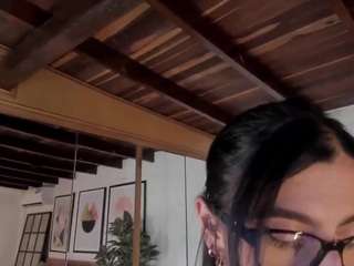 JessiVelvet1