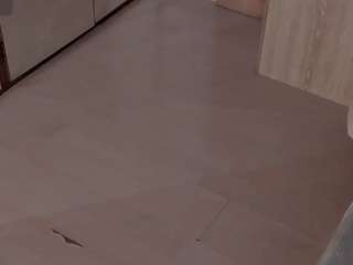 JessiVelvet1