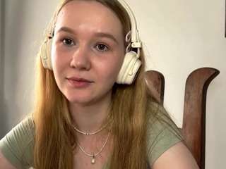 kambeighley live webcam show