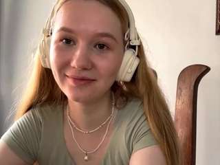 kambeighley live webcam show